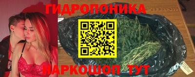 сатива Северобайкальск