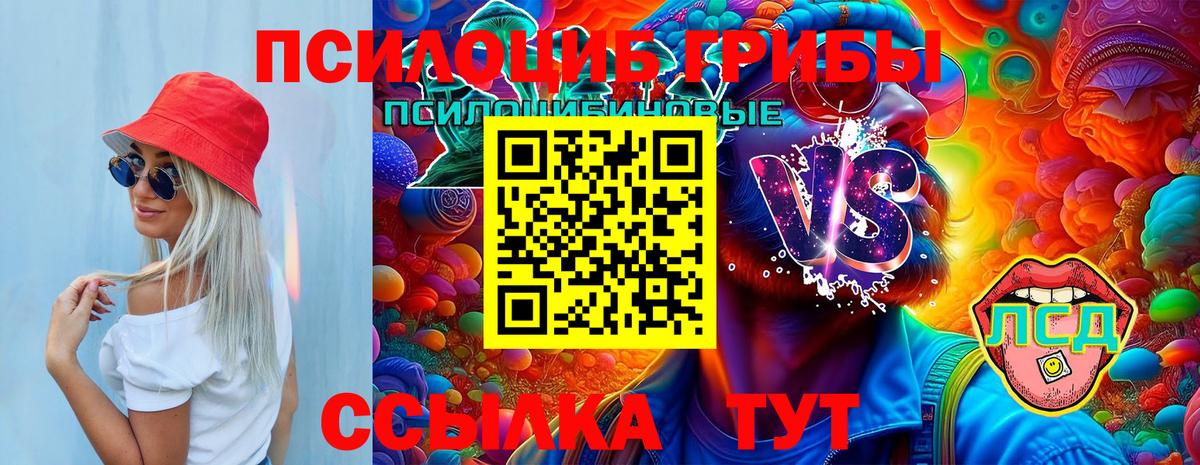 Обь  Галлюциногенные грибы MAGIC MUSHROOMS  Вход с VPN 